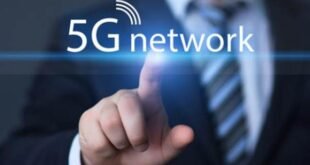 Cara Penggunaan Teknologi 5G di Perusahaan