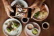 Strategi Pemasaran Digital untuk Usaha Kuliner